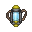 Waterbackpack.png