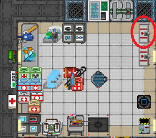 Nanoblood2.png