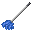 Mop.png