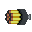 50ammo.png