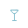 Cocktail.png