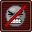 Ling no pain.png
