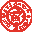 Rune.png