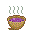 Mysterysoup.gif