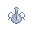 Holyflask.png