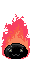 Turboslime.gif