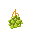 Greengrape.png