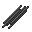 Rods/Металлические прутья