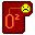 Hud-oxy.gif