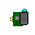 Icircuit videocam.png