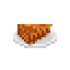 Choccakeslice.png