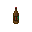 Darkbeerbottle.png
