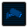 Ai camera.png