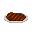 Meatstake.png