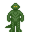 Soghun.png