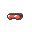 Thermalmodule.png