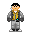 Jobcarg.png