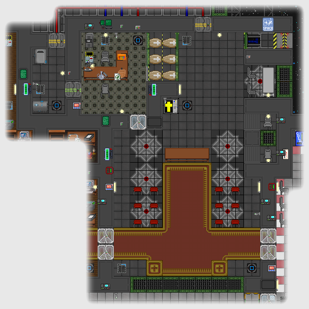 Chapel bay12.png