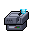 Circuit imprinter.png