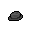 Fedora.png