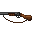 BarGun.png