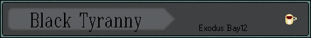 BT2-1.png