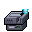 Circuit imprinter.gif