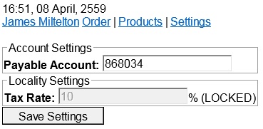 Point of sale Settings.jpg