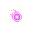 Wiz mm.png