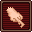 Ling lockpick.png