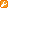 Hudengi.png