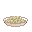 Boiledpelmeni.png