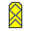 FO8.png