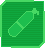 Lawful_Green