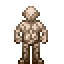 Boss of the gym.png