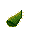 Aloevera.png