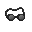 Welding Goggles.png