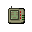 Advemag.png