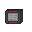 SyndicateBox.png