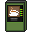 Vendcoffee.gif