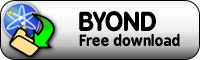 BYOND download button.png