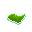 Nxenomeat.png
