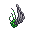VentGland.png