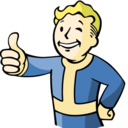 Fallout Boy.png