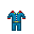 Hop uniform.png