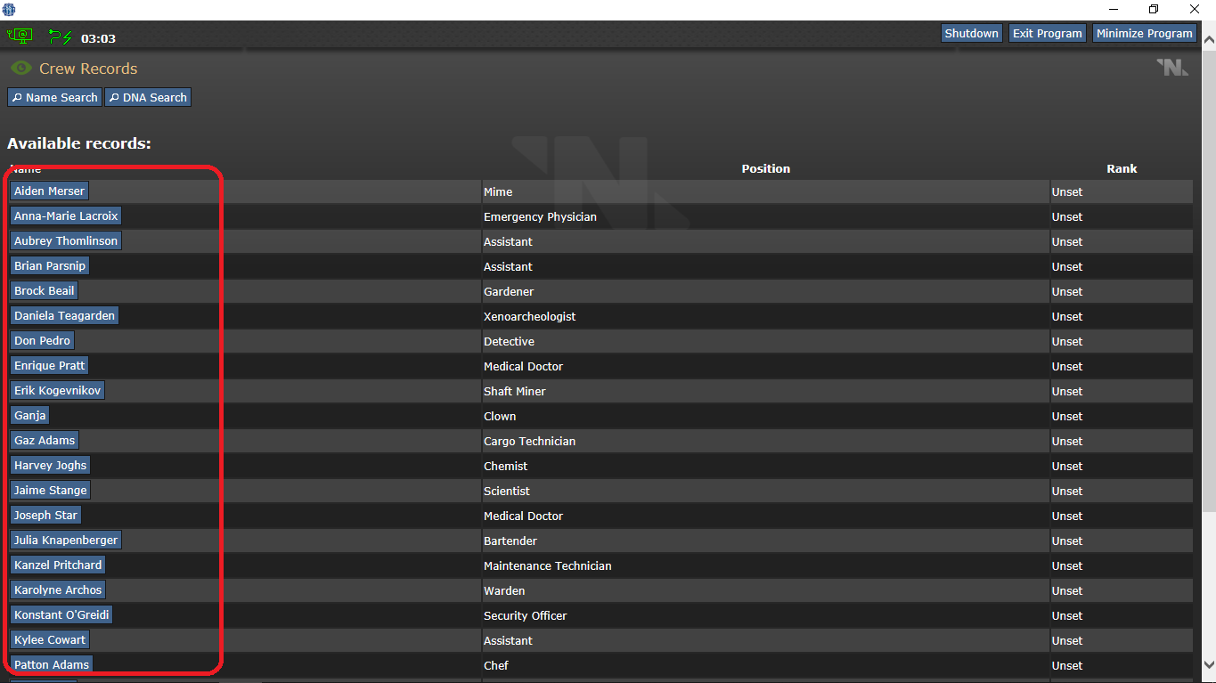 Track10.png