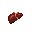 Liver.png