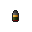 Fragshell.png