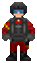 OfficerOnyx4.png