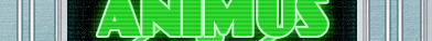 Ex7-3.png